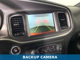 Used 2022 Dodge Charger GT w/ Driver Convenience Group image 4