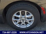 Used 2022 Chrysler Pacifica Touring-L image 5