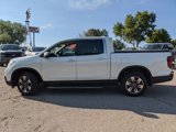 Used 2017 Honda Ridgeline RTL-T image 5