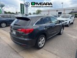 Used 2015 Acura RDX AWD w/ Technology Package image 3