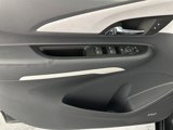 Used 2018 Chevrolet Bolt Premier w/ Driver Confidence II Package image 2