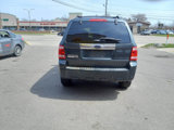 Used 2009 Ford Escape Limited image 5