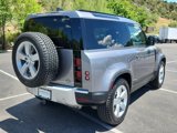 Used 2023 Land Rover Defender 90 SE image 3