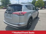 Used 2016 Toyota RAV4 SE image 6