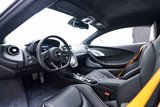 Used 2023 McLaren GT image 2