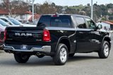 New 2025 RAM 1500 Big Horn image 5