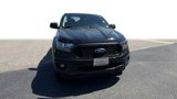 Used 2019 Ford Ranger XL w/ Equipment Group 101A Mid image 3