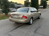 Used 2000 Nissan Sentra SE image 6