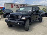 New 2025 Jeep Gladiator Sport image 3