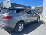 Used 2019 Buick Enclave Premium image 5
