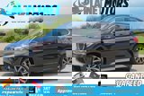 Used 2017 BMW X1 sDrive28i image 2