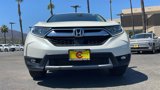 Used 2017 Honda CR-V EX image 4