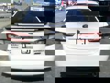 Used 2019 Subaru Impreza 2.0i Sport image 4