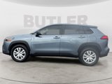 Used 2022 Toyota Corolla Cross L image 2