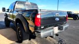 Used 2015 Ford F250 XLT w/ XLT Premium Package image 4