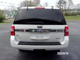 Used 2017 Ford Expedition XLT image 5