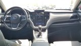 Used 2020 Subaru Outback Limited image 4