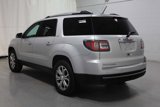 Used 2015 GMC Acadia SLT image 3