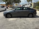 Used 2022 Kia Forte LXS w/ LXS Technology Package image 4