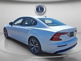 Certified 2025 Volvo S60 B5 Core image 4