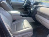 Used 2013 Honda Pilot EX-L image 5
