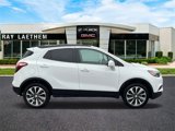 Certified 2022 Buick Encore Preferred w/ Safety Package image 6