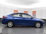 Used 2022 Hyundai Accent SEL image 4
