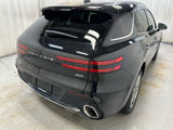 Certified 2025 Genesis GV70 2.5T image 6