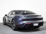 Certified 2022 Porsche Taycan image 3