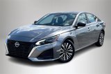 Used 2024 Nissan Altima 2.5 SV image 3