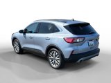 Used 2022 Ford Escape Titanium image 3