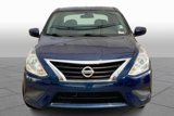 Used 2019 Nissan Versa SV image 3
