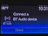 Used 2018 Ford Escape SE image 3