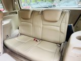 Used 2006 Toyota Highlander Limited image 5