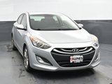Used 2014 Hyundai Elantra GT w/ Option Group 02 image 5