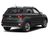 Used 2024 Hyundai Venue SEL image 5