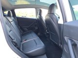 Used 2022 Tesla Model Y Performance image 6