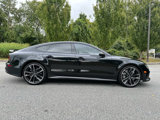 Used 2017 Audi RS 7 Performance image 4