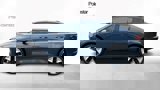 Certified 2023 Polestar Polestar 2 w/ Pilot Pack image 2