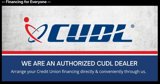 Used 2020 Chevrolet Colorado ZR2 w/ Colorado ZR2 Bison Edition image 3