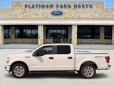 Used 2016 Ford F150 XL w/ Equipment Group 101A Mid image 3