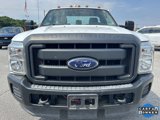 Used 2015 Ford F350 XL image 2