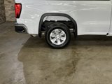 New 2025 GMC Sierra 1500 Pro w/ Pro Value Package image 5