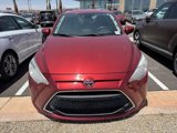 Used 2019 Toyota Yaris L image 2