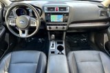 Used 2017 Subaru Outback 2.5i Limited image 3