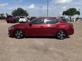 Used 2023 Nissan Sentra SV image 2