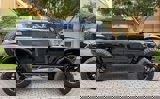 Used 2025 Ford Bronco Outer Banks image 4