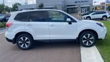 Used 2017 Subaru Forester 2.5i Premium w/ All-Weather Package image 4