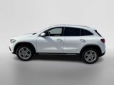 Certified 2022 Mercedes-Benz GLA 250 image 2
