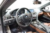 Used 2013 BMW 650i Gran Coupe xDrive image 2